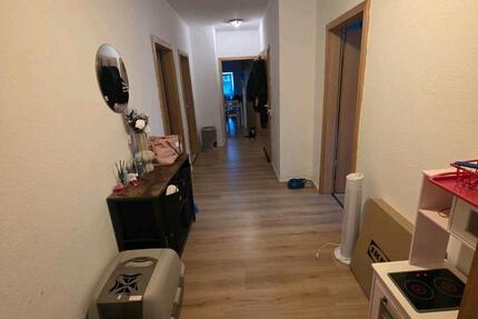 Wohnung Langwedel - 5 Zimmer, 140 m&sup2;, 1.250&euro; | Angebot:27543266