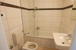 Etagenwohnung Bremen Östliche Vorstadt - 2 Zimmer, 67 m&sup2;, 870&euro; | Angebot:26648626