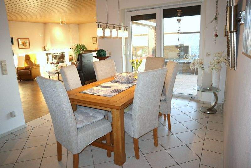 Mehrfamilienhaus, Wohnhaus Ganderkesee Schierbrok - 7 Zimmer, 210 m&sup2;, 435.000&euro; | Angebot:24834674