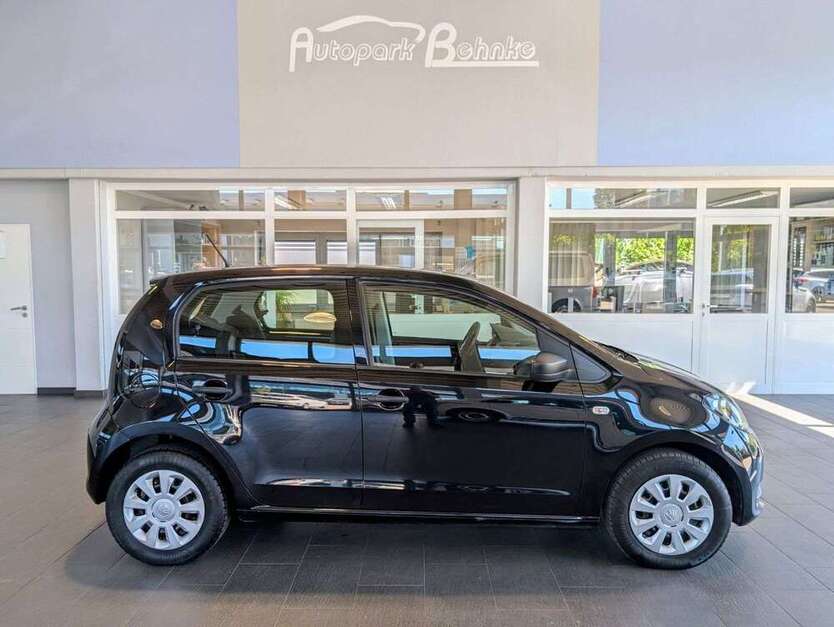 Citigo
