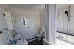Dachgeschoßwohnung Bremen Neustadt - 2 Zimmer, 35 m&sup2;, 110.000&euro; | Angebot:27128494