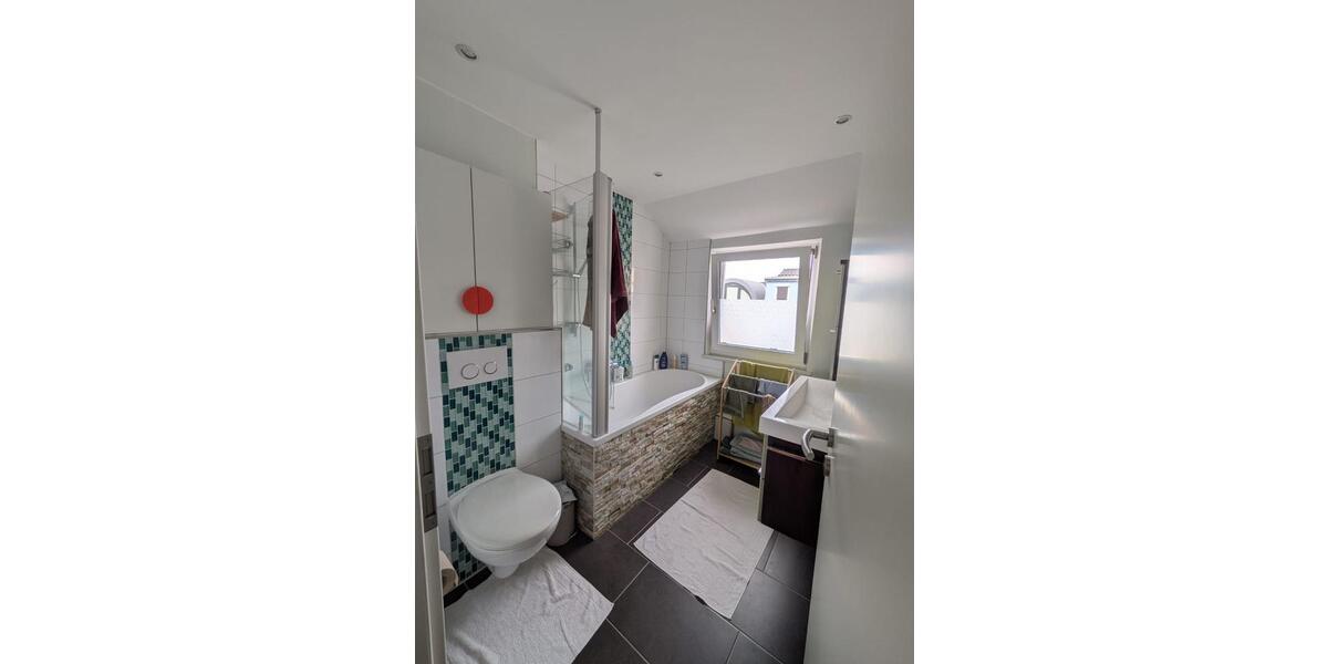 Reihenhaus Bremen Findorff - 387.000&euro; | Angebot:26193940