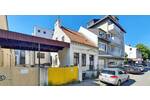 Mehrfamilienhaus, Wohnhaus Bremen Südervorstadt - 9 Zimmer, 176 m&sup2;, 680.000&euro; | Angebot:26917464
