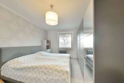 Wohnung Bremen Osterholz - 3 Zimmer, 76 m&sup2;, 175.000&euro; | Angebot:26491563