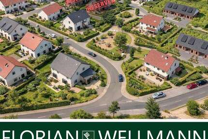 Grundstück Delmenhorst Bungerhof - 255.000&euro; | Angebot:25898374