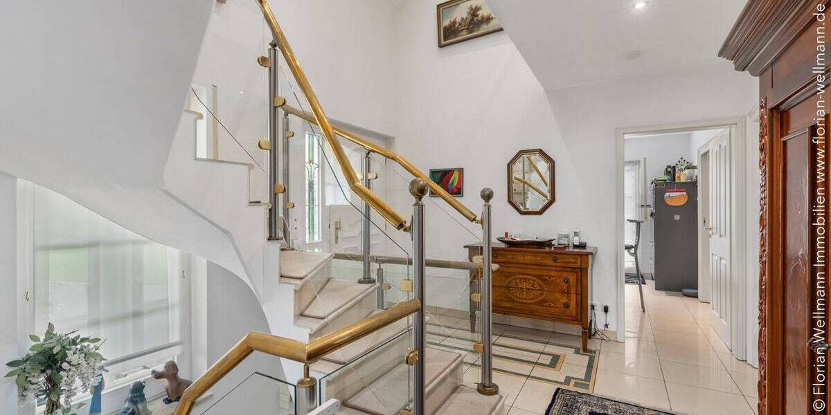 Einfamilienhaus Lübberstedt - 4 Zimmer, 198 m&sup2;, 549.000&euro; | Angebot:22217658