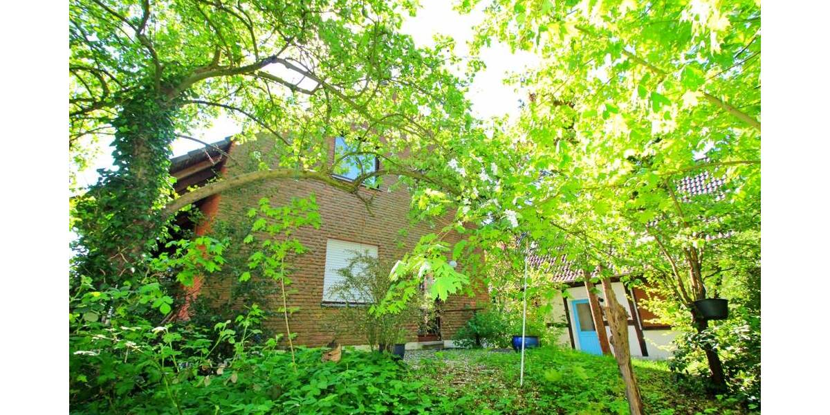 Mehrfamilienhaus, Wohnhaus Bremen Ellenerbrok-Schevemoor - 1 Zimmer, 281 m&sup2;, 699.000&euro; | Angebot:26515737