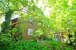 Mehrfamilienhaus, Wohnhaus Bremen Ellenerbrok-Schevemoor - 1 Zimmer, 281 m&sup2;, 699.000&euro; | Angebot:26515737