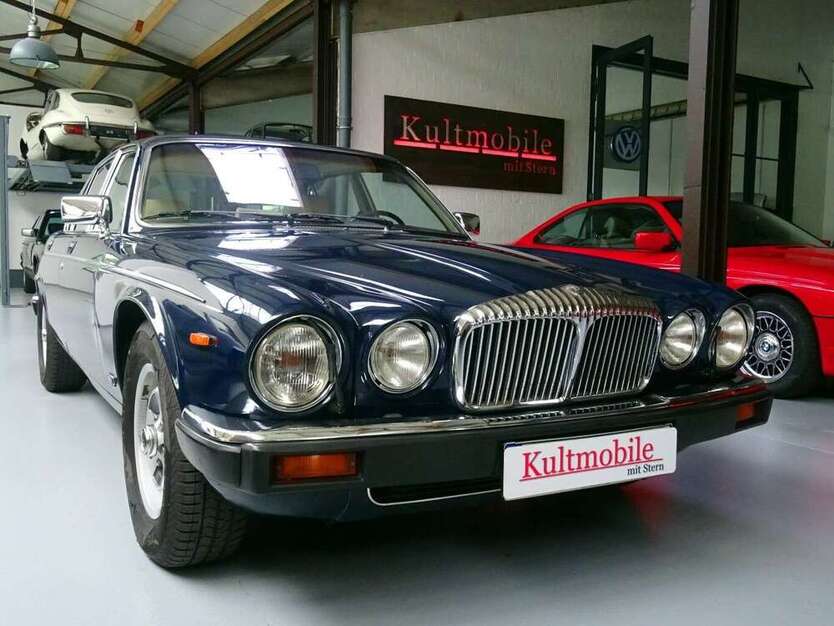 Daimler
