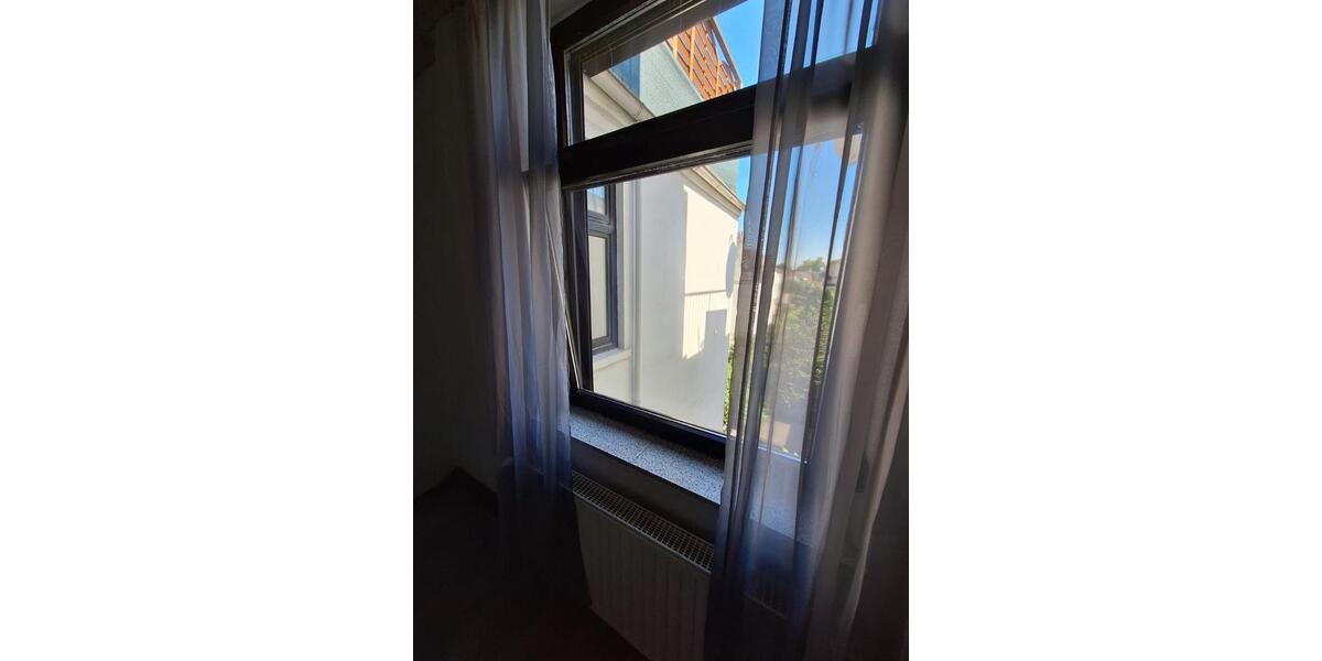 Etagenwohnung Bremen Burglesum - 3 Zimmer, 80 m&sup2;, 137.000&euro; | Angebot:27291211