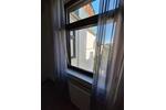 Etagenwohnung Bremen Burglesum - 3 Zimmer, 80 m&sup2;, 137.000&euro; | Angebot:27291211