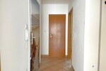 79m² mit 3 Zimmern gut aufgeteilt +EBK + Rollläden +Ost- und Westbalkon +Balkonkraftwerk + Top Lage