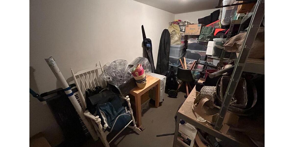 Etagenwohnung Bremen Burglesum - 4 Zimmer, 130 m&sup2;, 320.000&euro; | Angebot:26577380