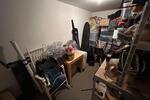 Etagenwohnung Bremen Burglesum - 4 Zimmer, 130 m&sup2;, 320.000&euro; | Angebot:26577380