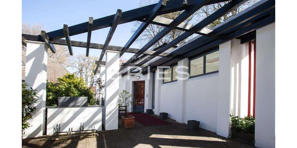 Büro in Worpswede 440.500 € 218.99 m² zimmer