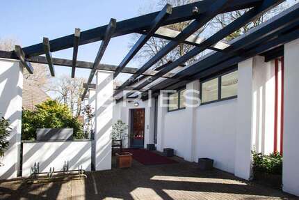 Gewerbeobjekt Worpswede - 440.500&euro; | Angebot:23068949