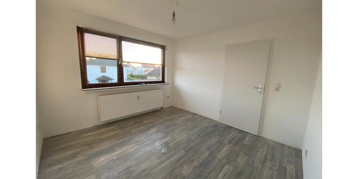 Etagenwohnung Bremen Blockland - 1 Zimmer, 18 m&sup2;, 550&euro; | Angebot:24975423