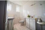 Einfamilienhaus Ritterhude - 7 Zimmer, 185 m&sup2;, 380.000&euro; | Angebot:25769344