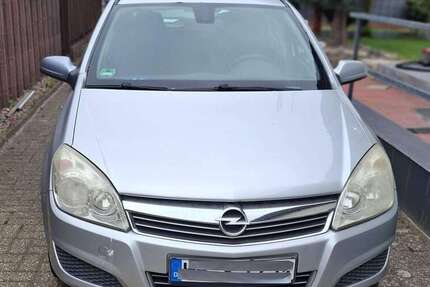 Opel Antara 207.000 km 950 &euro; Weyhe 28844