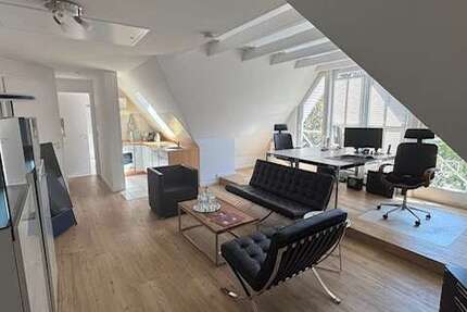 Gewerbeobjekt Bremen Schwachhausen - 450&euro; | Angebot:27007267
