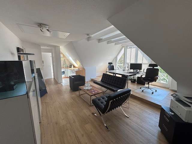 Gewerbeobjekt Bremen Schwachhausen - 450&euro; | Angebot:27007267