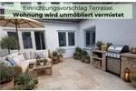Etagenwohnung Bremen Hemelingen - 1.5 Zimmer, 70 m&sup2;, 900&euro; | Angebot:25714696