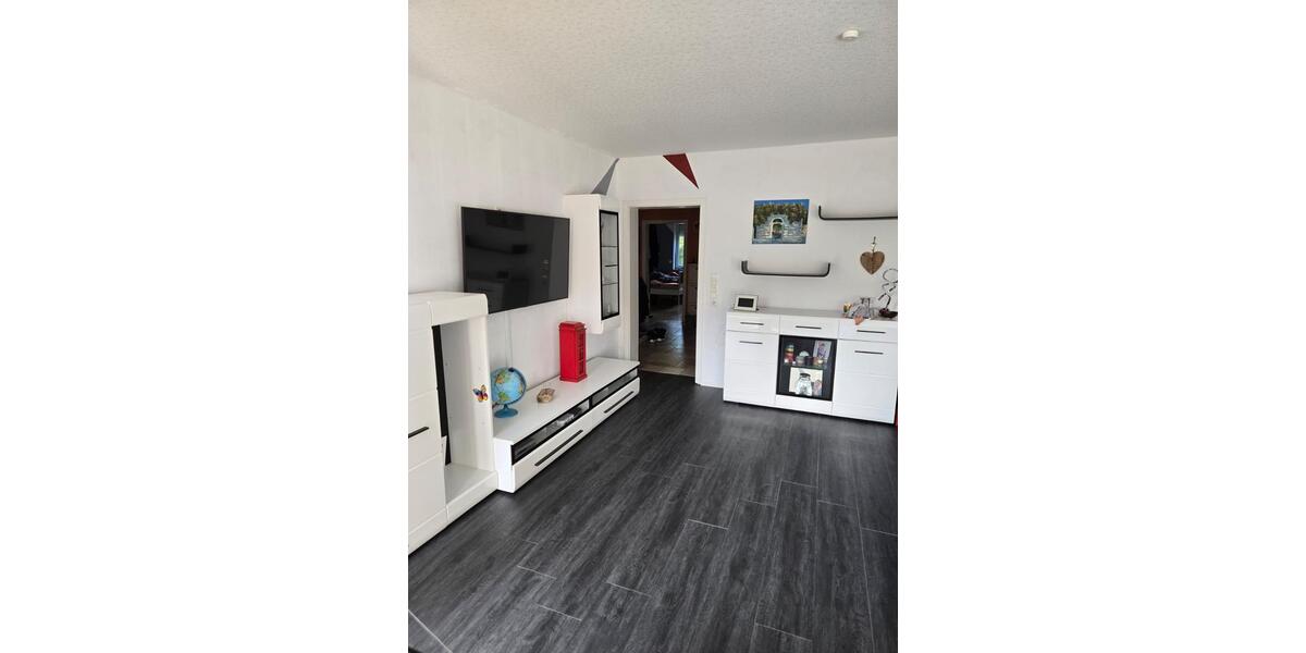 Etagenwohnung Bremen Findorff - 3 Zimmer, 88 m&sup2;, 370.000&euro; | Angebot:26038835