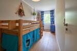 Reihenhaus Bremen Obervieland - 4 Zimmer, 123 m&sup2;, 429.000&euro; | Angebot:26897783