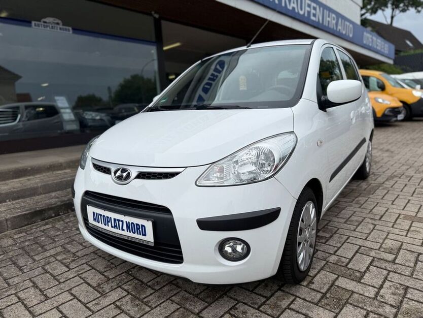 i10