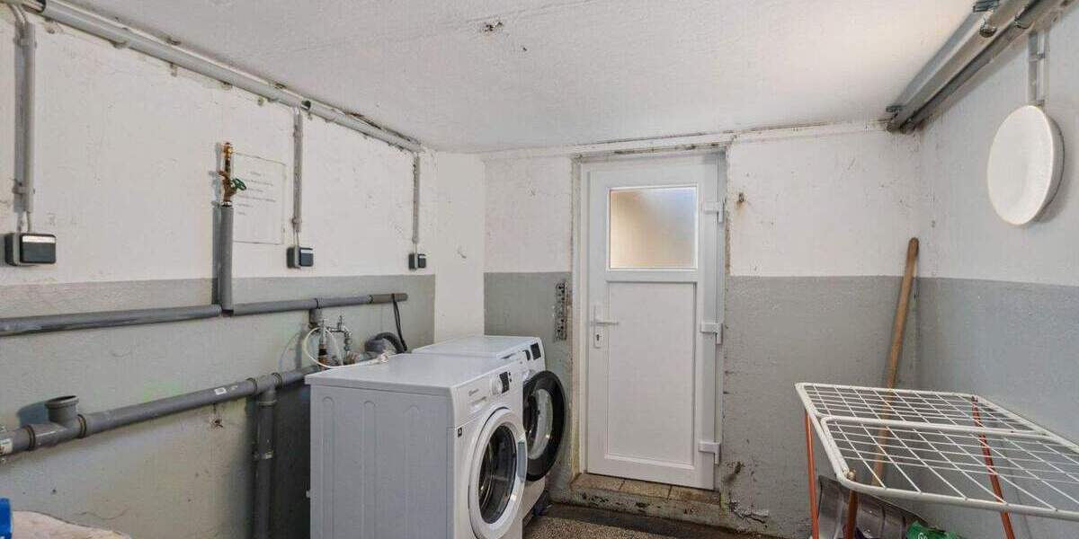 Mehrfamilienhaus, Wohnhaus Bremen Walle - 399.000&euro; | Angebot:25726118