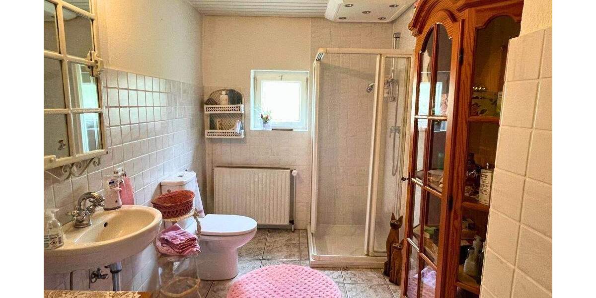 Mehrfamilienhaus, Wohnhaus Bassum / Katenkamp Katenkamp - 1 Zimmer, 382 m&sup2;, 279.000&euro; | Angebot:25248202