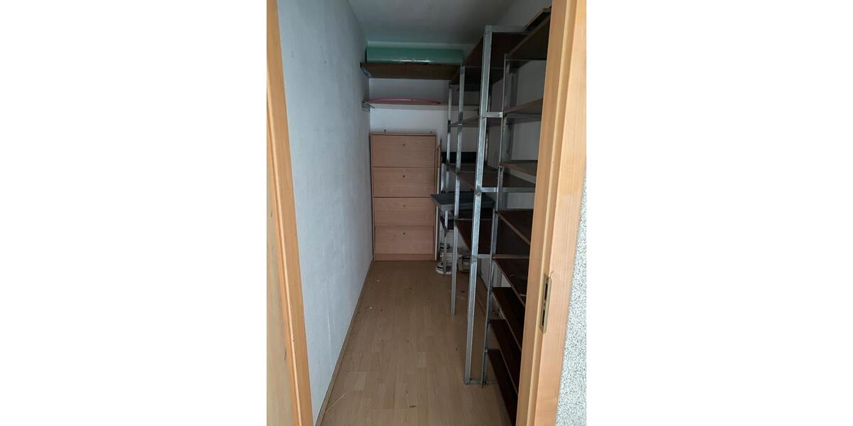 Etagenwohnung Bremen Osterholz - 3 Zimmer, 80 m&sup2;, 210.000&euro; | Angebot:26524642