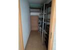 Etagenwohnung Bremen Osterholz - 3 Zimmer, 80 m&sup2;, 210.000&euro; | Angebot:26524642