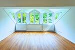 Etagenwohnung Syke - 3 Zimmer, 119 m&sup2;, 364.900&euro; | Angebot:26877359