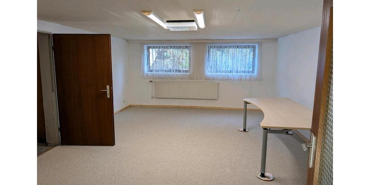 Bungalow Bremen Oberneuland - 4 Zimmer, 113 m&sup2;, 389.000&euro; | Angebot:24917938