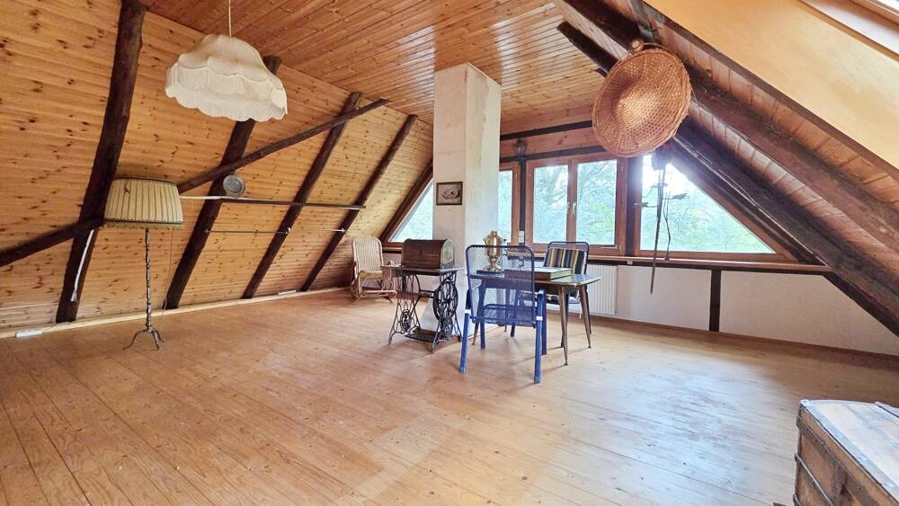 Mehrfamilienhaus, Wohnhaus Bremen Ellenerbrok-Schevemoor - 1 Zimmer, 281 m&sup2;, 699.000&euro; | Angebot:26515737