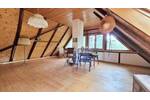 Mehrfamilienhaus, Wohnhaus Bremen Ellenerbrok-Schevemoor - 1 Zimmer, 281 m&sup2;, 699.000&euro; | Angebot:26515737