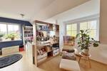 Reihenendhaus Stuhr Moordeich - 4 Zimmer, 125 m&sup2;, 375.000&euro; | Angebot:26391660