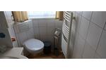 Reihenhaus Bremen Walle - 5 Zimmer, 123 m&sup2;, 298.000&euro; | Angebot:26771013