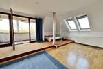 Etagenwohnung Bremen Sebaldsbrück - 4 Zimmer, 109 m&sup2;, 279.000&euro; | Angebot:26118101
