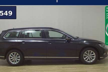 VW Passat 171.686 km 13.480 € Bremen 28279