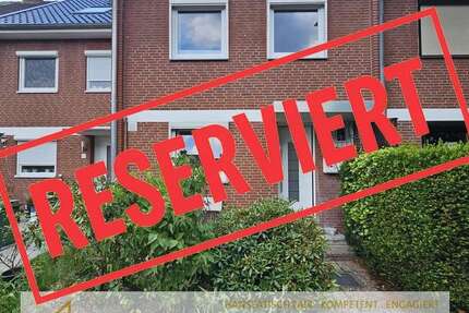 Haus Achim - 5 Zimmer, 135 m&sup2;, 1.300&euro; | Angebot:27210615