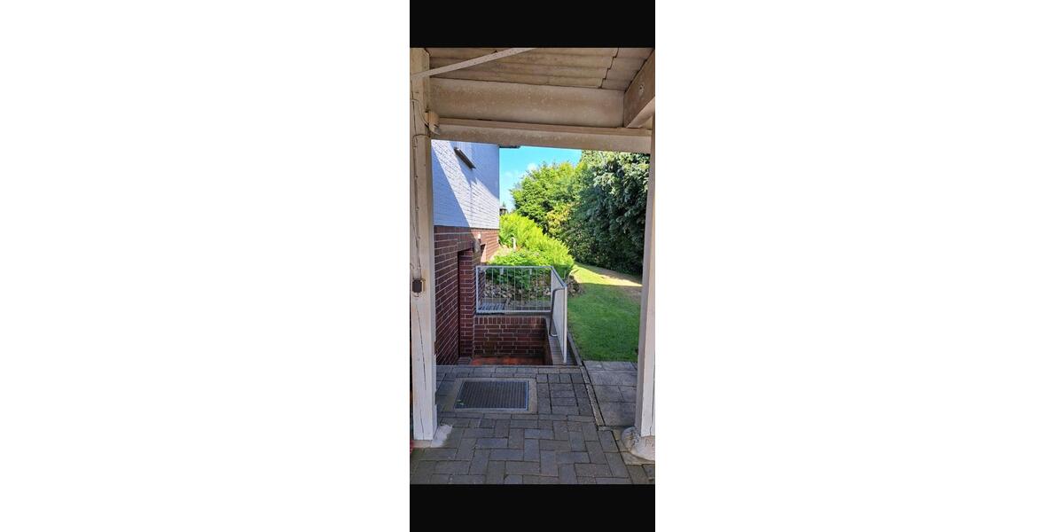 Bungalow Bassum - 5 Zimmer, 150 m&sup2;, 345.000&euro; | Angebot:26890520