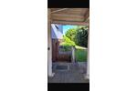 Bungalow Bassum - 5 Zimmer, 150 m&sup2;, 345.000&euro; | Angebot:26890520