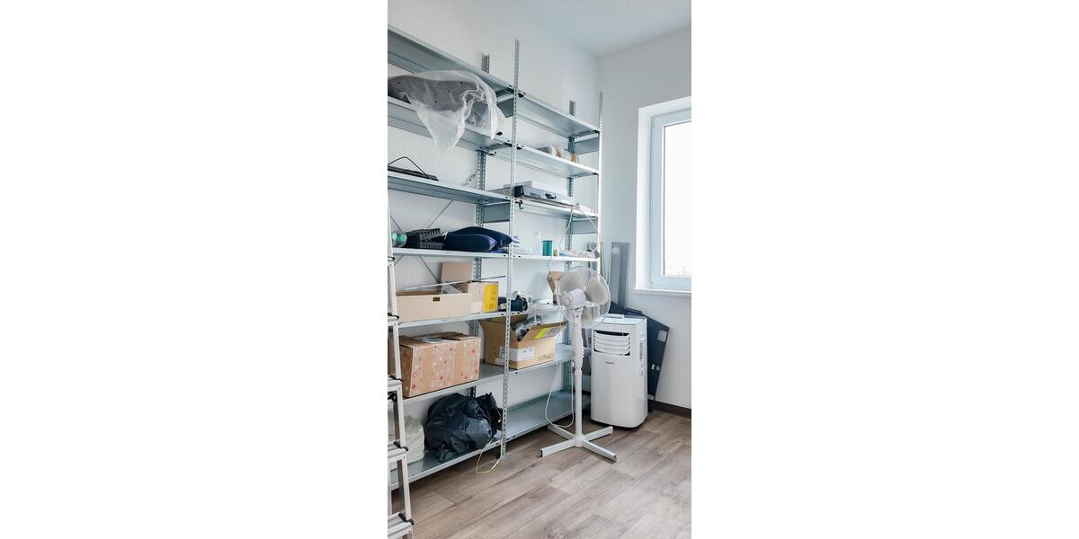 Gewerbeobjekt Weyhe - 890&euro; | Angebot:25317527