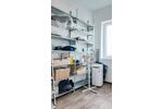 Gewerbeobjekt Weyhe - 890&euro; | Angebot:25317527
