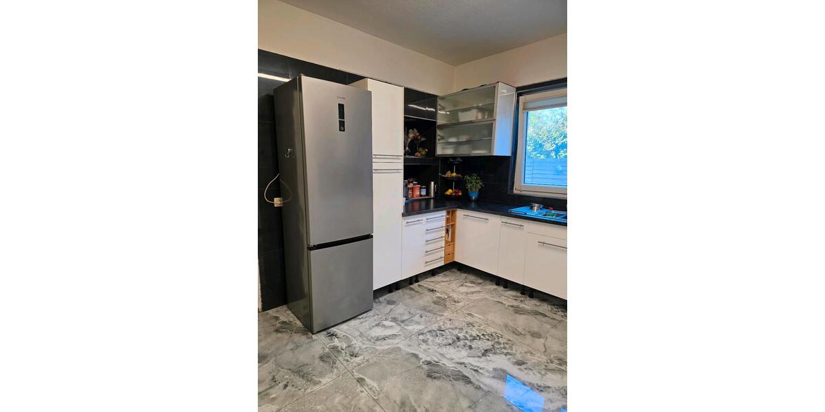 Einfamilienhaus Bassum - 6 Zimmer, 172 m&sup2;, 270.000&euro; | Angebot:26589017