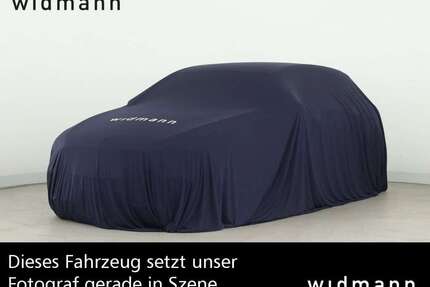 Mercedes Citan