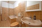 WOHNEN AM PARK IN BEGEHRTER TOP-LAGE - Erdgeschoßwohnung Bremen Neustadt | Angebot:27522093