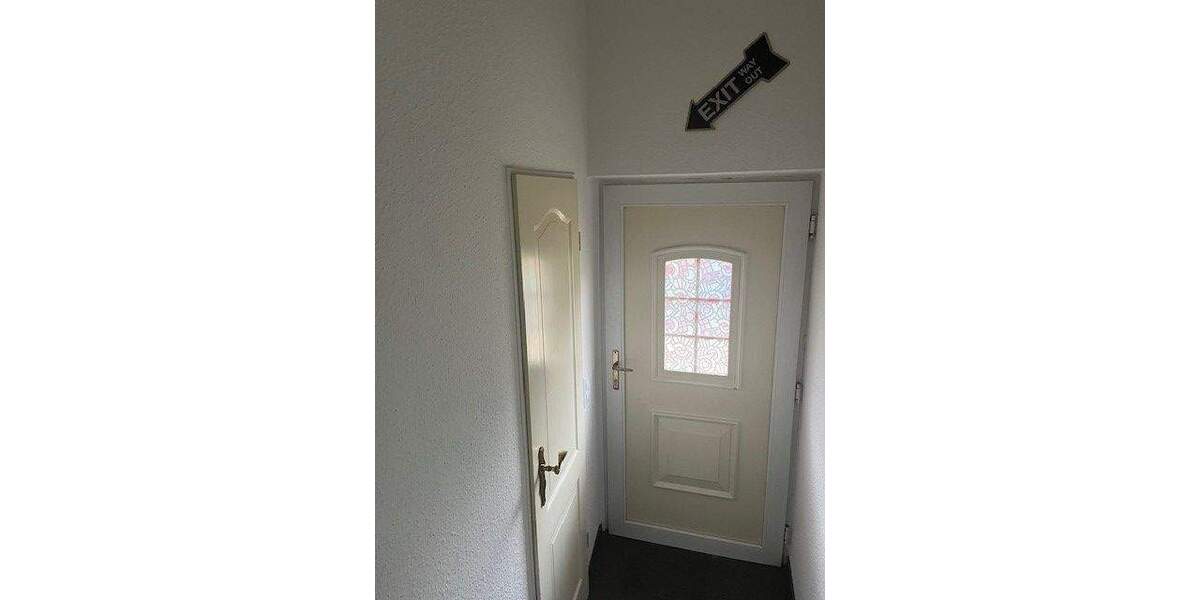 Reihenmittelhaus Delmenhorst Brendel/Adelheide - 4 Zimmer, 78 m&sup2;, 206.000&euro; | Angebot:24578149